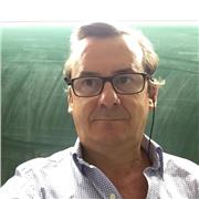 Clases de Física para universitarios